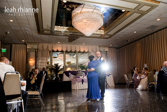 Leah Rhianne Photography