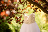 Leah Rhianne Photography