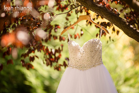 Leah Rhianne Photography