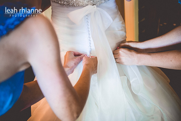Leah Rhianne Photography
