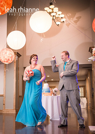 Leah Rhianne Photography