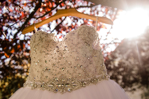Leah Rhianne Photography