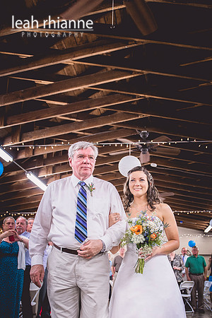 Leah Rhianne Photography