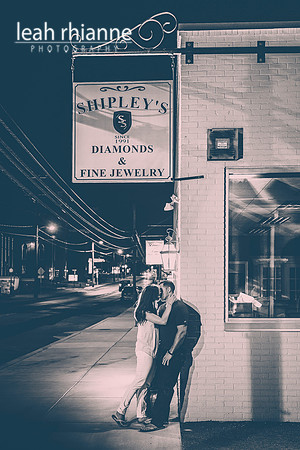 Leah Rhianne Photography