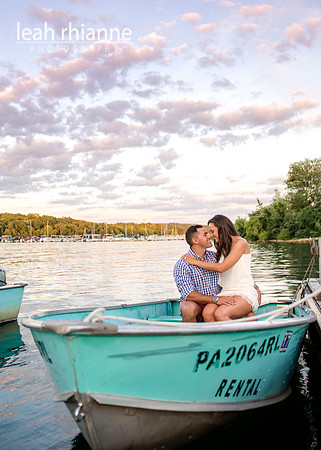 Leah Rhianne Photography