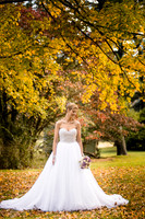 Leah Rhianne Photography