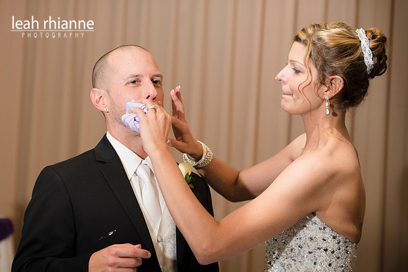 Leah Rhianne Photography