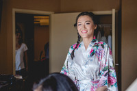 Leah Rhianne Photography