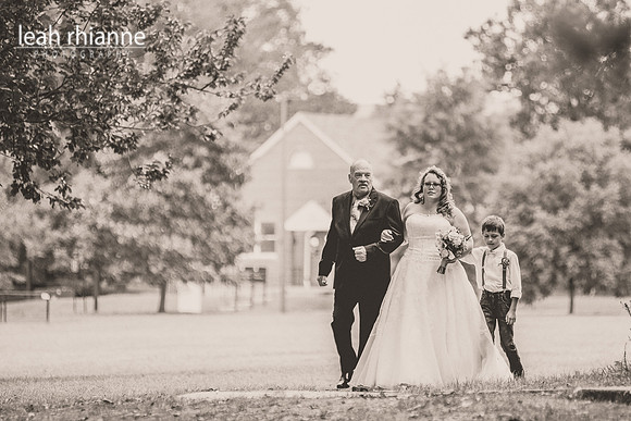 Leah Rhianne Photography