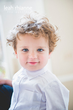 Leah Rhianne Photography