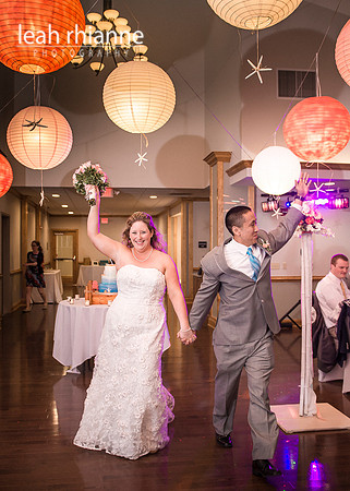Leah Rhianne Photography