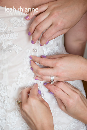 Leah Rhianne Photography