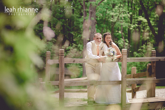 Leah Rhianne Photography