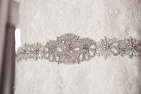 Leah Rhianne Photography