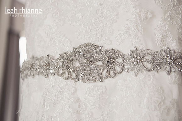 Leah Rhianne Photography