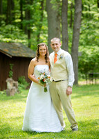 Leah Rhianne Photography