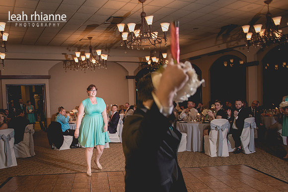 Leah Rhianne Photography