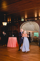 Leah Rhianne Photography