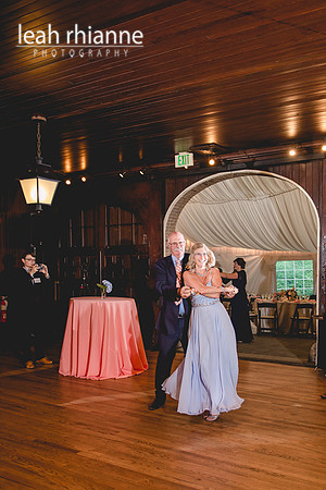 Leah Rhianne Photography