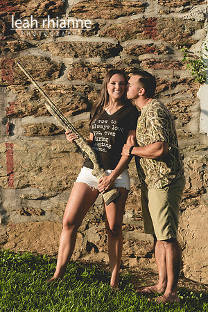 Leah Rhianne Photography