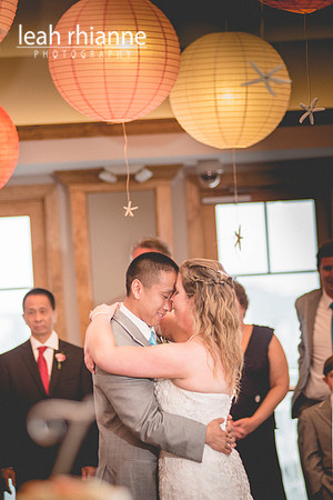 Leah Rhianne Photography