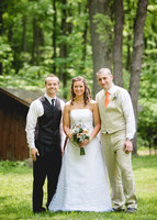 Leah Rhianne Photography