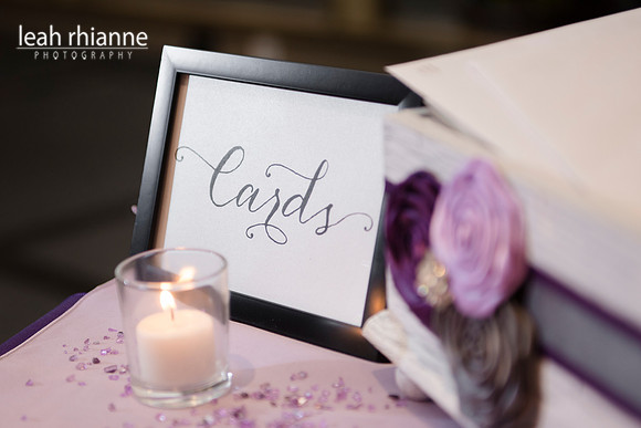 Leah Rhianne Photography