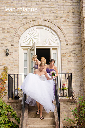 Leah Rhianne Photography