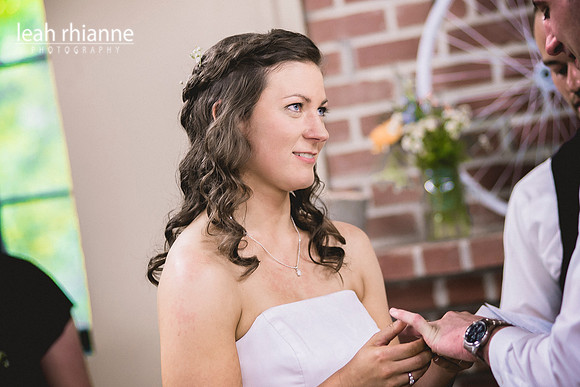 Leah Rhianne Photography