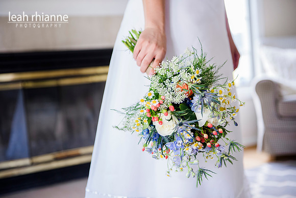 Leah Rhianne Photography
