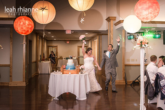 Leah Rhianne Photography