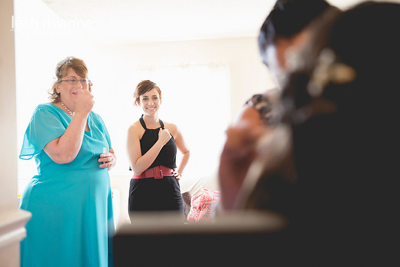 Leah Rhianne Photography