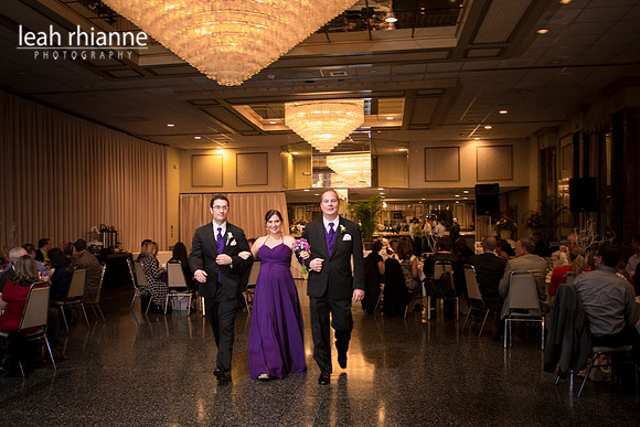 Leah Rhianne Photography