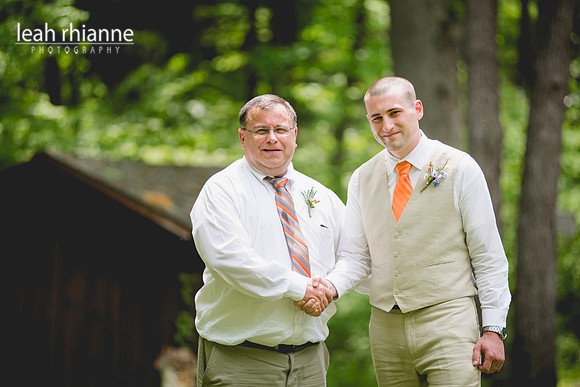 Leah Rhianne Photography