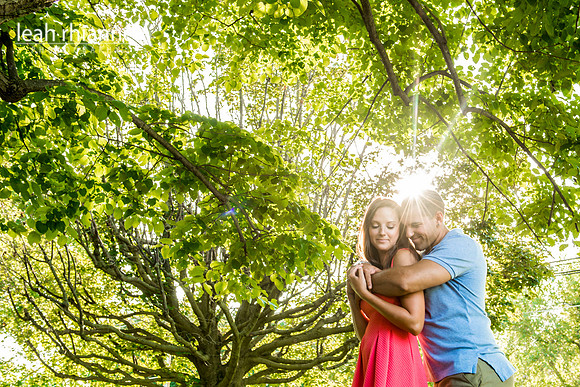 Leah Rhianne Photography
