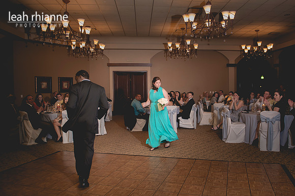 Leah Rhianne Photography