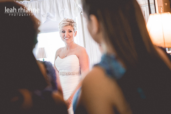 Leah Rhianne Photography