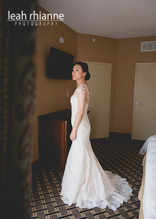 Leah Rhianne Photography