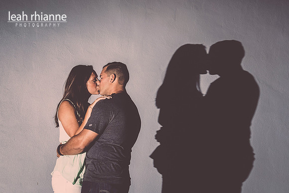 Leah Rhianne Photography