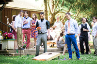 Leah Rhianne Photography