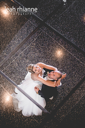 Leah Rhianne Photography