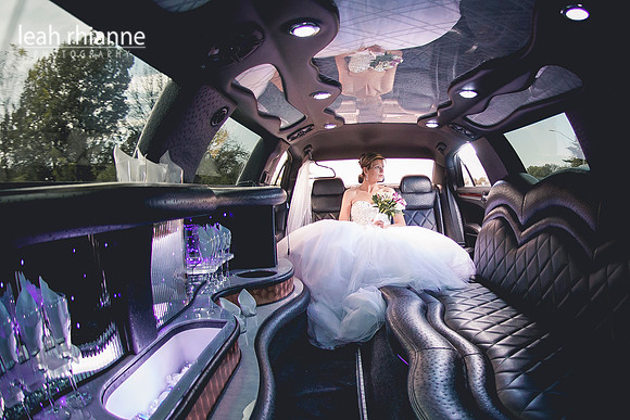 Leah Rhianne Photography