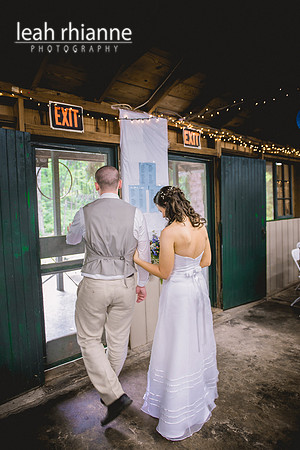Leah Rhianne Photography
