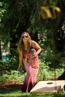 Leah Rhianne Photography