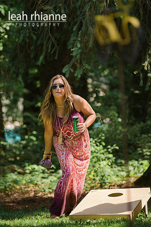 Leah Rhianne Photography
