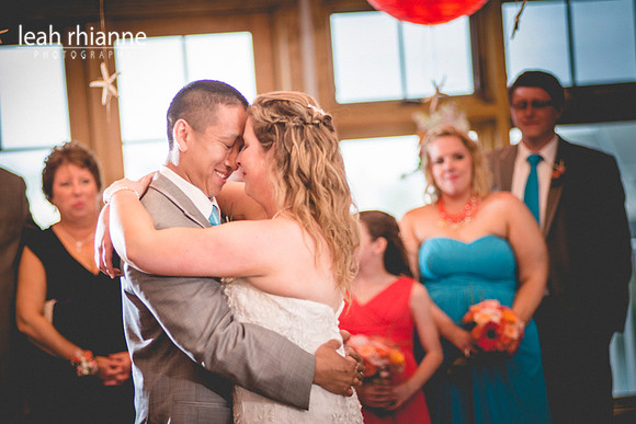 Leah Rhianne Photography