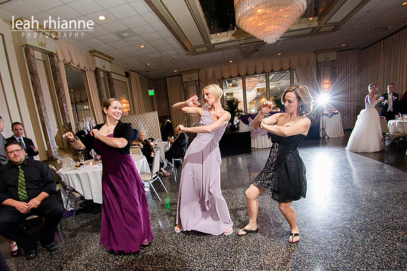 Leah Rhianne Photography