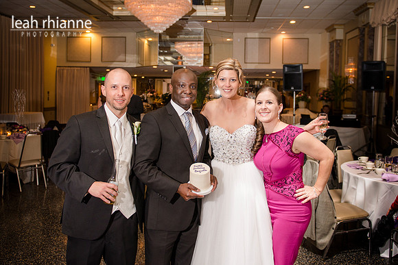 Leah Rhianne Photography