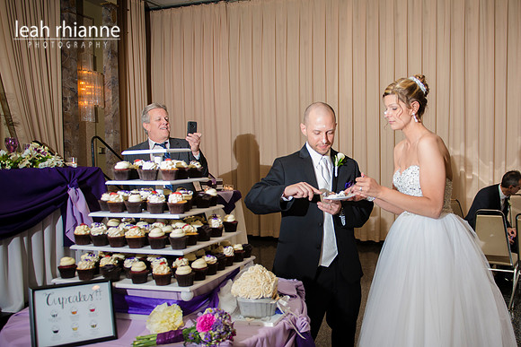 Leah Rhianne Photography