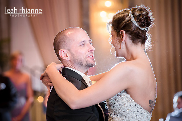 Leah Rhianne Photography
